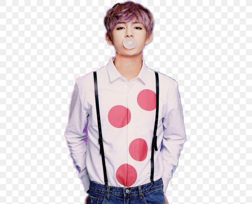 Kim Taehyung BTS Chewing Gum Wings War Of Hormone, PNG, 403x665px, Kim Taehyung, Bts, Bubble Gum, Chewing Gum, Clothing Download Free