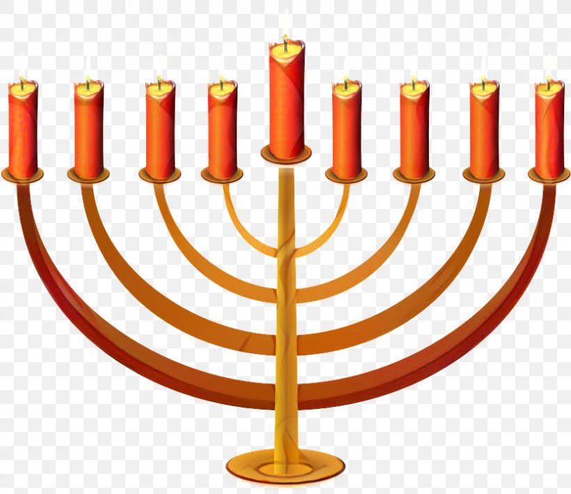 Kwanzaa, PNG, 832x720px, Hanukkah, Candle, Candle Holder, Candlestick, Celebration Hanukkah Download Free