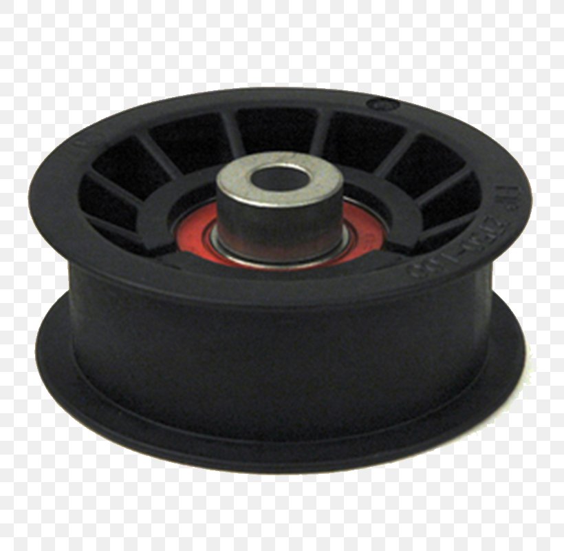 Lawn Mowers Craftsman Idler-wheel Pulley Sears, PNG, 800x800px, Lawn Mowers, Craftsman, Cub Cadet, Deck, Hardware Download Free