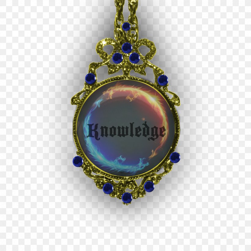 Locket Gemstone Cobalt Blue Jewelry Design Jewellery, PNG, 1166x1166px, Locket, Bevel, Cobalt, Cobalt Blue, Existentialism Download Free