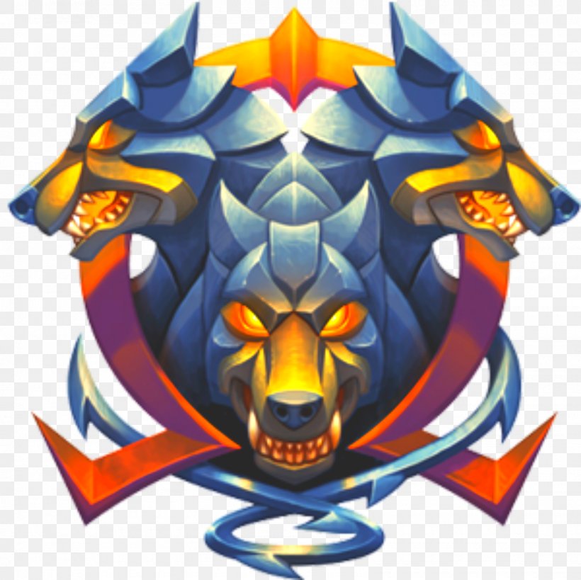 Logo Video Gaming Clan Roblox Emblem Png 1600x1600px Logo