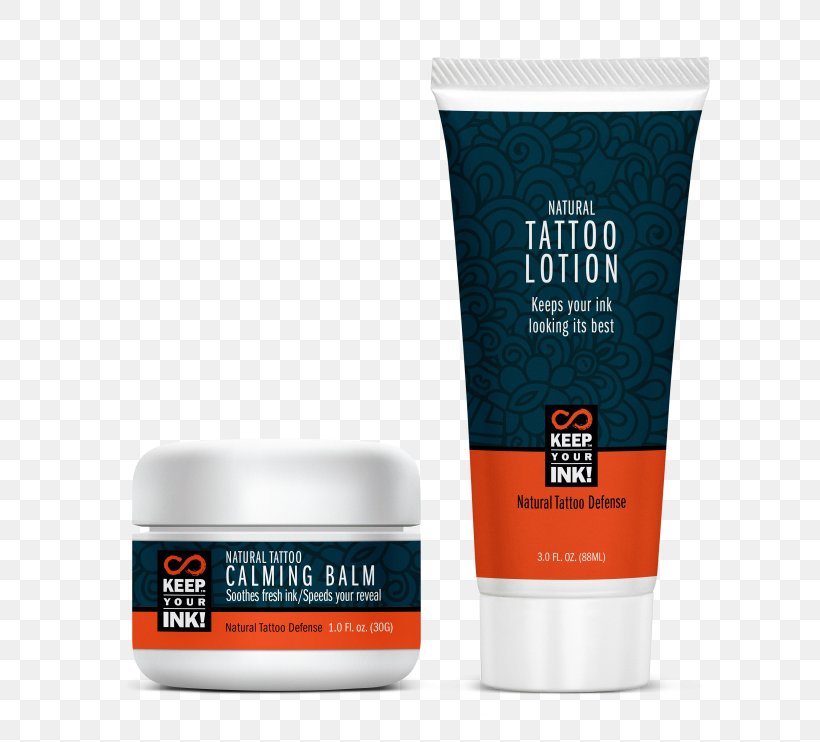 Lotion Cream Fluid Ounce Tattoo, PNG, 800x742px, Lotion, Cream, Fluid Ounce, Ink, Ounce Download Free