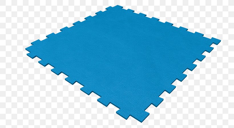 Mat Flooring Gym Floor Cover Tile, PNG, 780x450px, Mat, Aqua, Azure, Blue, Carpet Download Free