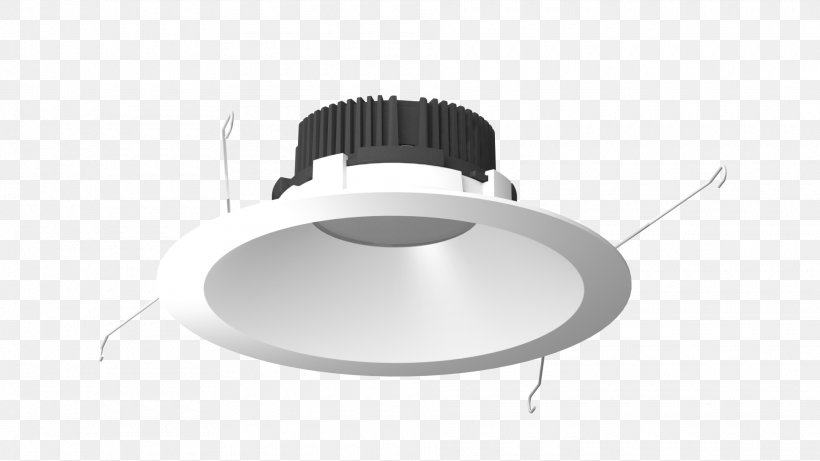 MERCHANTASTIC PERU Light Fixture I-Lumina Product Design, PNG, 1920x1080px, Light Fixture, Ilumina, Lamp, Light, Lighting Download Free