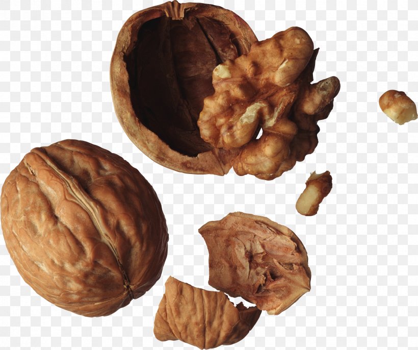 Nucule English Walnut Peanut, PNG, 2369x1982px, Cholesterol, Alternative Health Services, Commodity, Dietary Fiber, Fat Download Free
