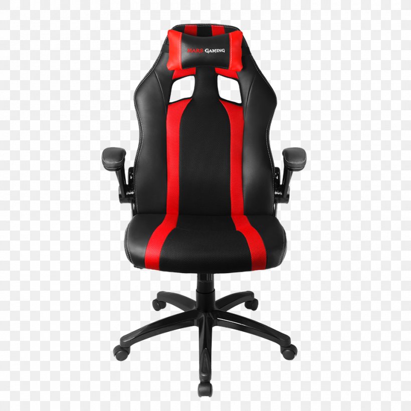 Office & Desk Chairs Gaming Chair Video Game Furniture, PNG, 960x960px, Office Desk Chairs, Auto Racing, Bucket Seat, Chair, Comfort Download Free