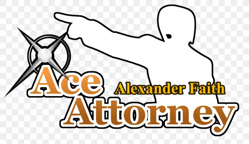 Phoenix Wright: Ace Attorney − Dual Destinies Ace Attorney 6 Nintendo EShop Nintendo 3DS, PNG, 835x484px, Phoenix Wright Ace Attorney, Ace Attorney, Ace Attorney 6, Area, Black And White Download Free