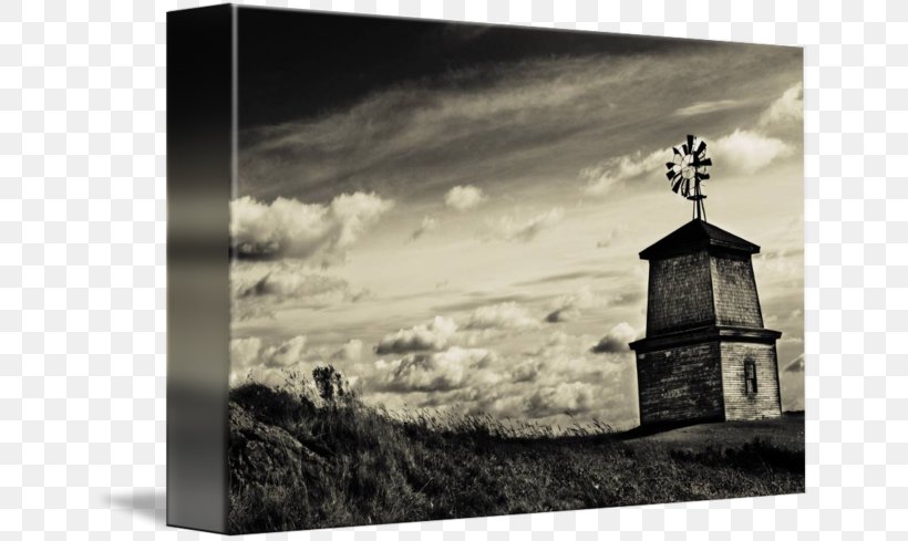 Picture Frames Stock Photography White, PNG, 650x489px, Picture Frames, Black And White, Cross, Film Frame, Monochrome Photography Download Free