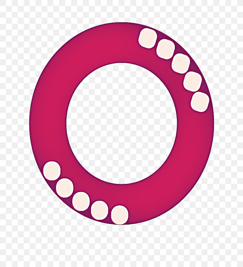 Pink Magenta Circle Auto Part Automotive Wheel System, PNG, 655x900px, Pink, Auto Part, Automotive Wheel System, Magenta, Rim Download Free