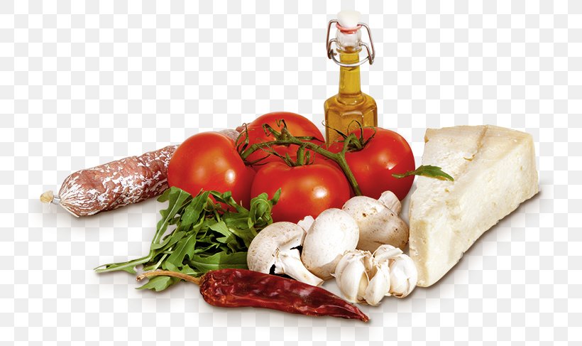 Pizza Take-out Vegetarian Cuisine Calzone Ingredient, PNG, 752x487px, Pizza, Calzone, Cuisine, Delivery, Diet Food Download Free
