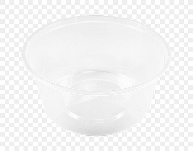 Product Design Plastic Bowl, PNG, 640x640px, Plastic, Bowl, Glass, Tableware, Unbreakable Download Free