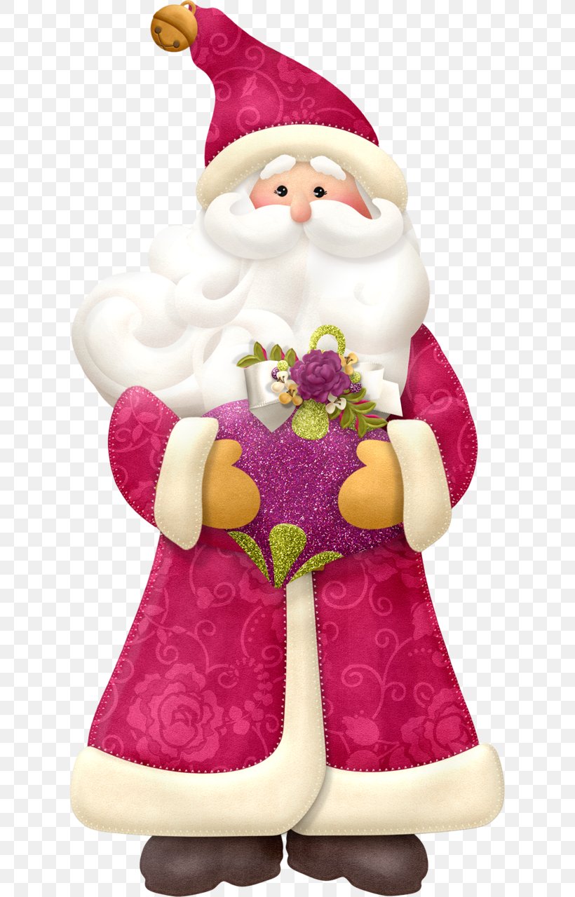 Pxe8re Noxebl Santa Claus Christmas Clip Art, PNG, 620x1280px, Pxe8re Noxebl, Christmas, Christmas Card, Christmas Decoration, Christmas Ornament Download Free