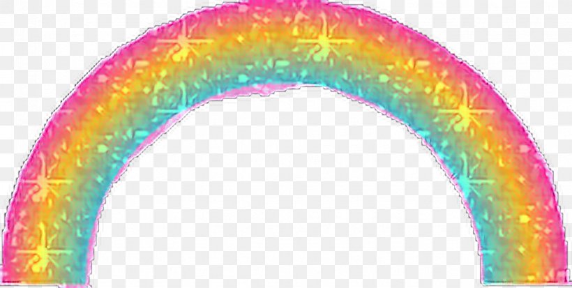 Rainbow Glitter, PNG, 976x492px, Rainbow, Blog, Color, Giphy, Glitter Download Free