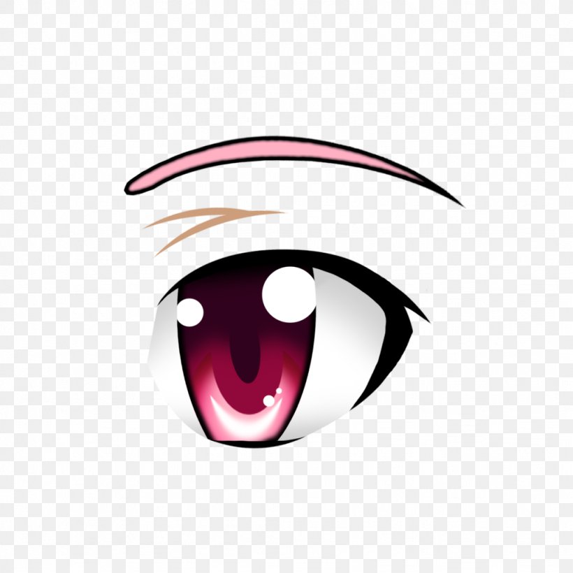 Red Eye Conjunctivitis Female Image, PNG, 1024x1024px, Watercolor, Cartoon, Flower, Frame, Heart Download Free