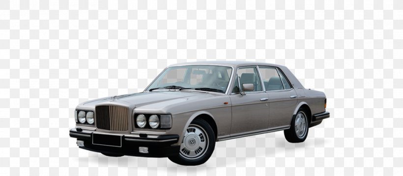 Rolls-Royce Corniche Model Car Luxury Vehicle Rolls-Royce Holdings Plc, PNG, 960x420px, Rollsroyce Corniche, Automotive Exterior, Brand, Car, Corniche Download Free