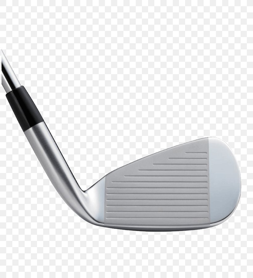 Sand Wedge, PNG, 810x900px, Wedge, Golf Equipment, Hybrid, Iron, Sand Wedge Download Free