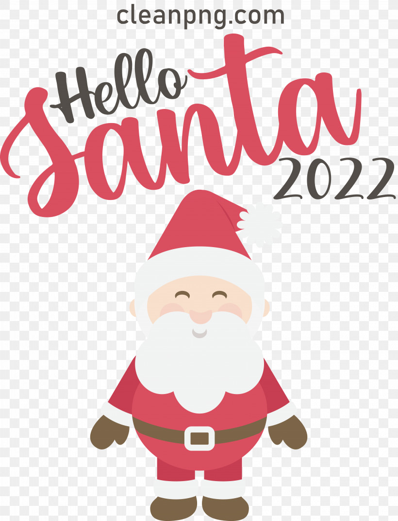 Santa Claus, PNG, 6002x7845px, Santa Claus, Merry Christmas Download Free