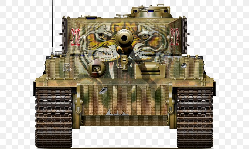 Second World War Germany Tiger I Wehrmacht Tank, PNG, 600x492px, Second World War, Armour, Armoured Fighting Vehicle, Churchill Tank, Combat Vehicle Download Free
