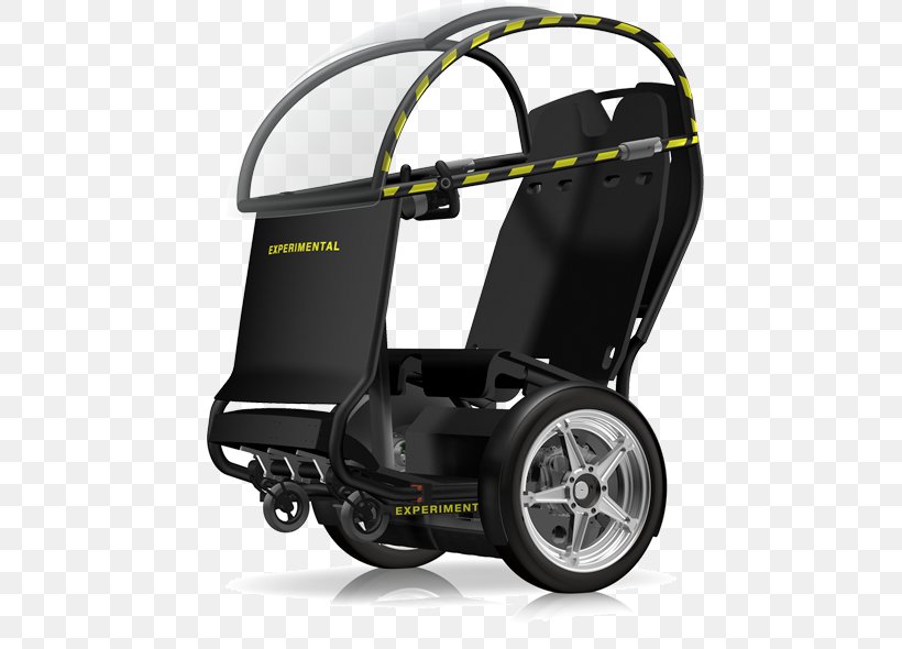 Segway PT General Motors Car Electric Vehicle Scooter, PNG, 536x590px, Segway Pt, Automotive Design, Automotive Exterior, Automotive Wheel System, Car Download Free