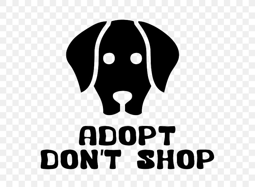 Siberian Husky Puppy Cat Pet Shop, PNG, 600x600px, Siberian Husky, Animal, Animal Rescue Group, Area, Black Download Free