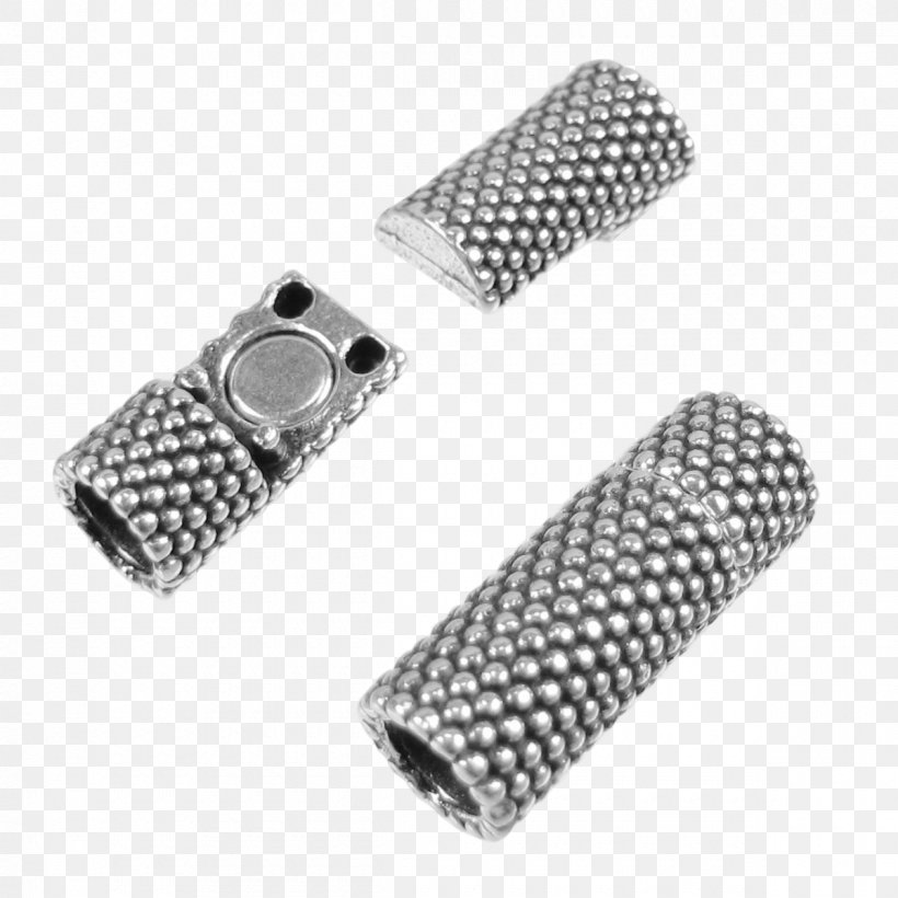 Silver 5 Mm Caliber Bracelet Copper Material, PNG, 1200x1200px, 5 Mm Caliber, 6 Mm Caliber, Silver, Body Jewelry, Bracelet Download Free