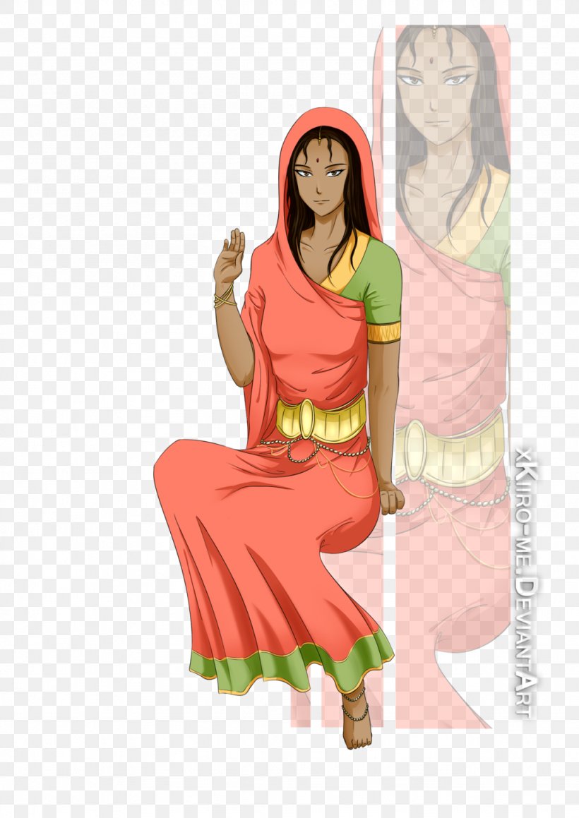 Sita Ramayana Fate/stay Night Ravana, PNG, 1024x1448px, Watercolor, Cartoon,  Flower, Frame, Heart Download Free