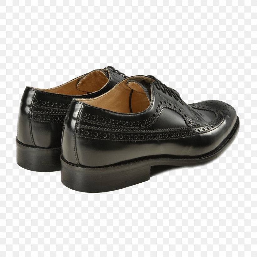 Slip-on Shoe Leather, PNG, 1000x1000px, Slipon Shoe, Brown, Cross Training Shoe, Crosstraining, Footwear Download Free