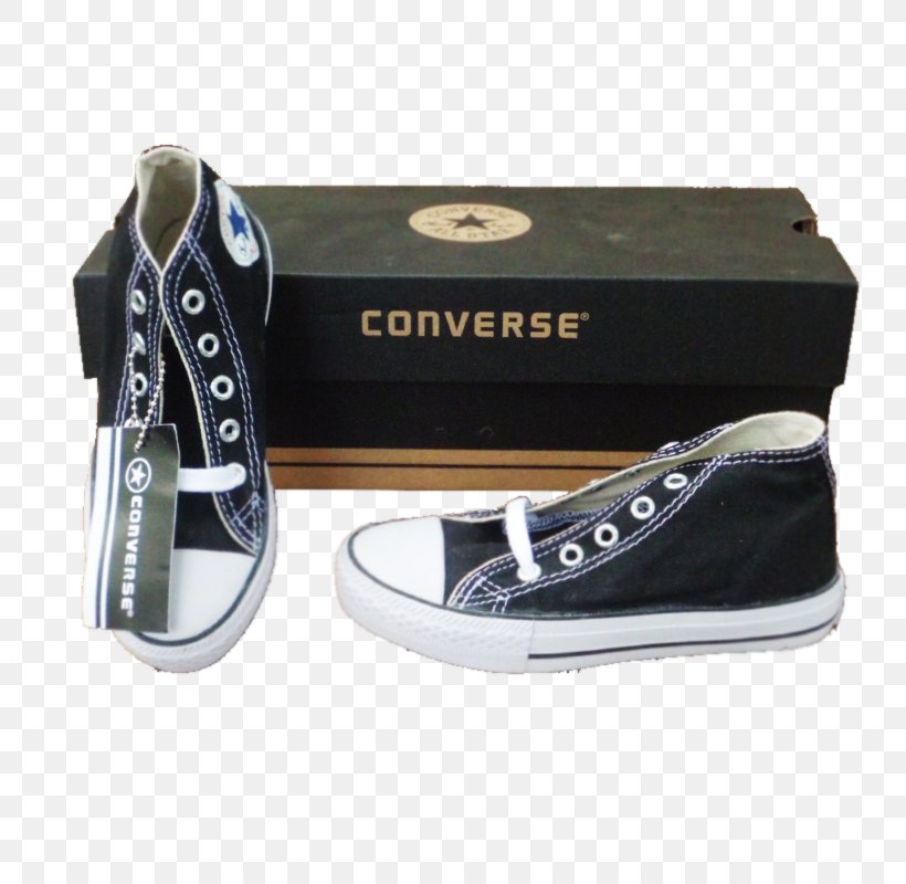 Sneakers Converse Chuck Taylor All-Stars Shoe, PNG, 800x800px, Sneakers, Athletic Shoe, Brand, Chuck Taylor Allstars, Converse Download Free