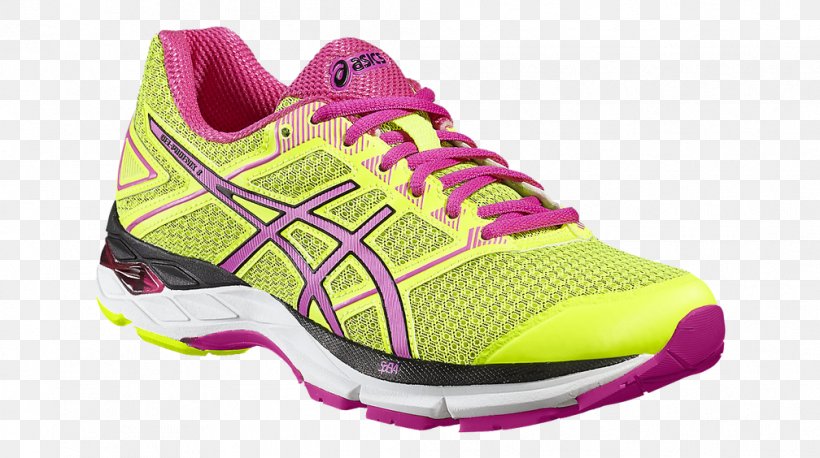 Sports Shoes Asics Gel-Phoenix 8, PNG, 1008x564px, Sports Shoes, Adidas, Asics, Athletic Shoe, Basketball Shoe Download Free