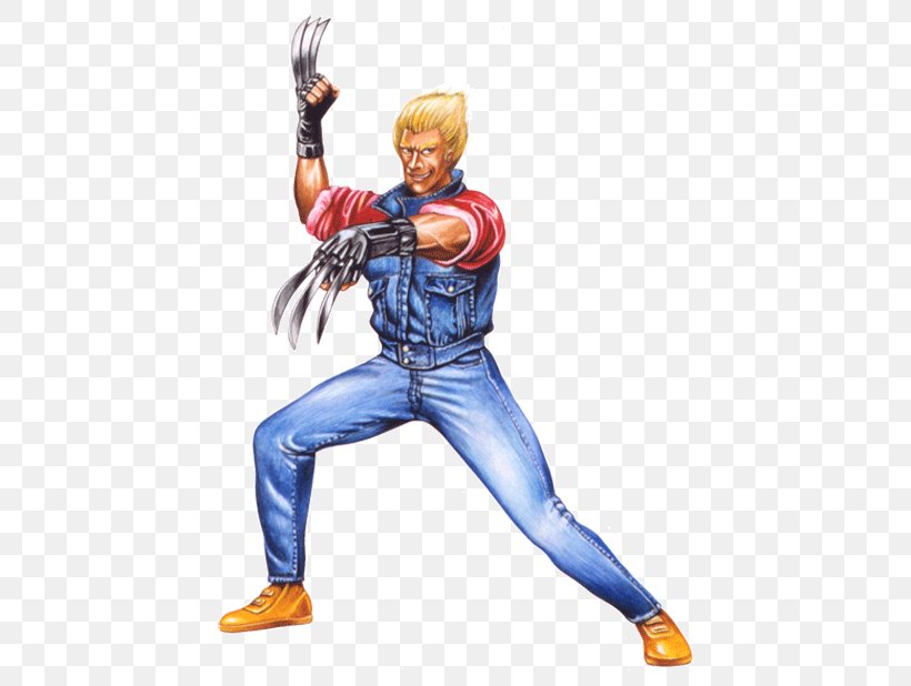 Streets Of Rage 2 Apollo Justice: Ace Attorney Sega, PNG, 618x618px, Streets Of Rage, Ace Attorney, Action Figure, Apollo Justice Ace Attorney, App Store Download Free