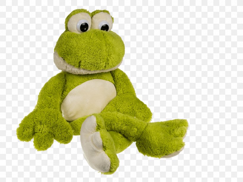 Stuffed Animals & Cuddly Toys Plush Kermit The Frog Ty Inc., PNG, 945x709px, Stuffed Animals Cuddly Toys, Amphibian, Doll, Flannel, Frog Download Free