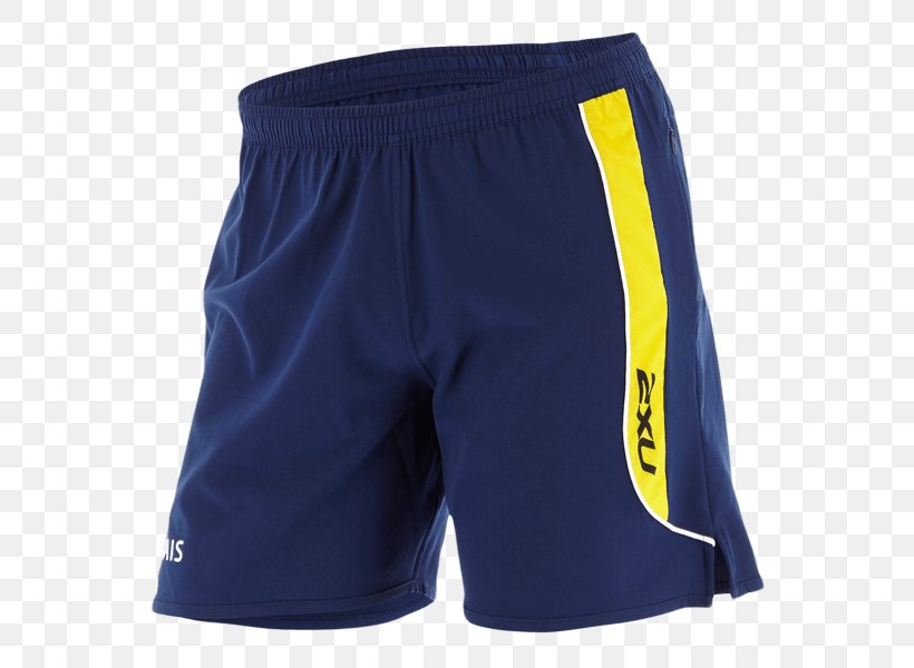 Swim Briefs Trunks Bermuda Shorts, PNG, 600x600px, Swim Briefs, Active Shorts, Bermuda, Bermuda Shorts, Blue Download Free