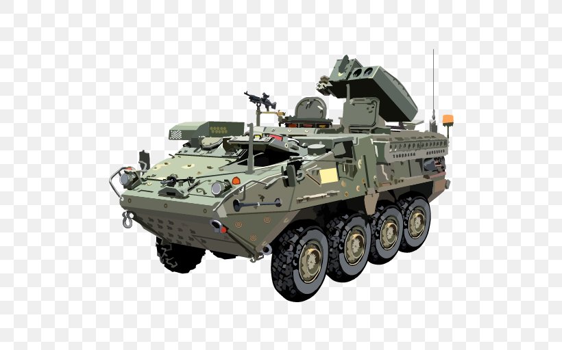 Tank Armored Car Motor Vehicle Reconnaissance, PNG, 512x512px, Tank, Armored Car, Armour, Armoured Personnel Carrier, Automotive Exterior Download Free
