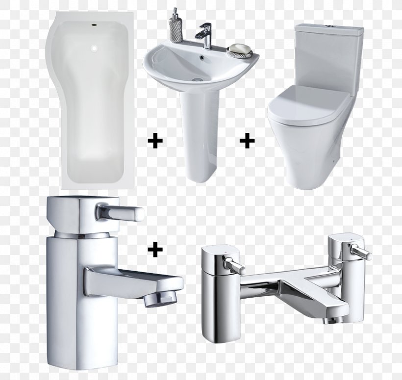 Tap Hot Tub Bathroom Mixer Sink, PNG, 834x789px, Tap, Bathroom, Bathroom Sink, Bathtub, Hardware Download Free