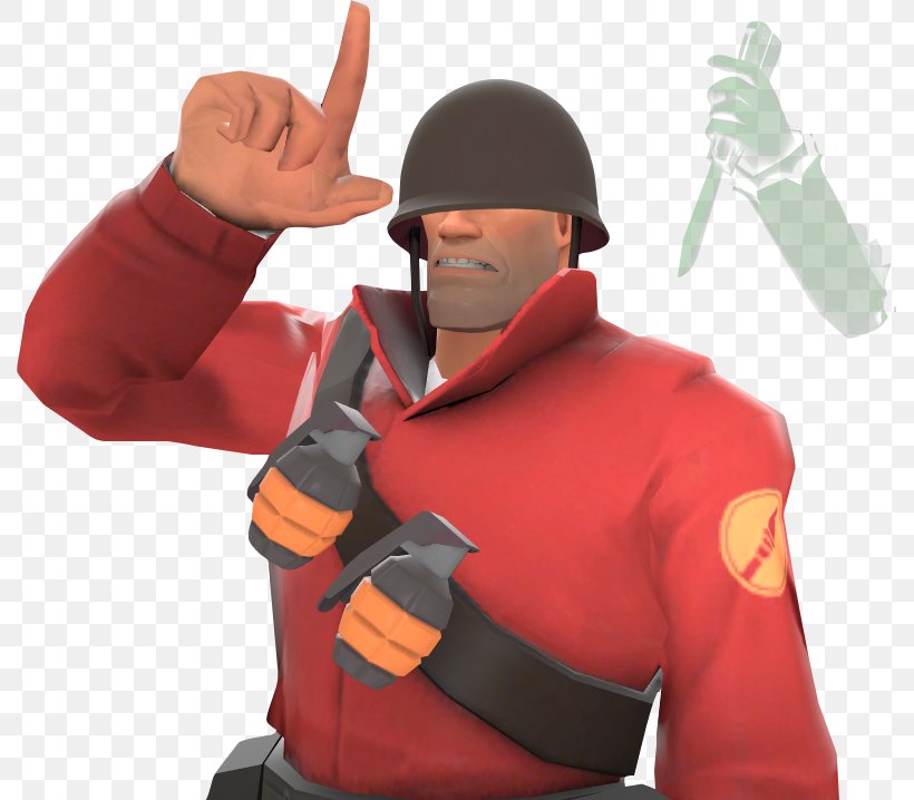 Team Fortress 2 The Orange Box Wiki Steam Video Game, PNG, 789x718px, Team Fortress 2, Arm, Armour, Finger, Guardians Of The Galaxy Vol 2 Download Free
