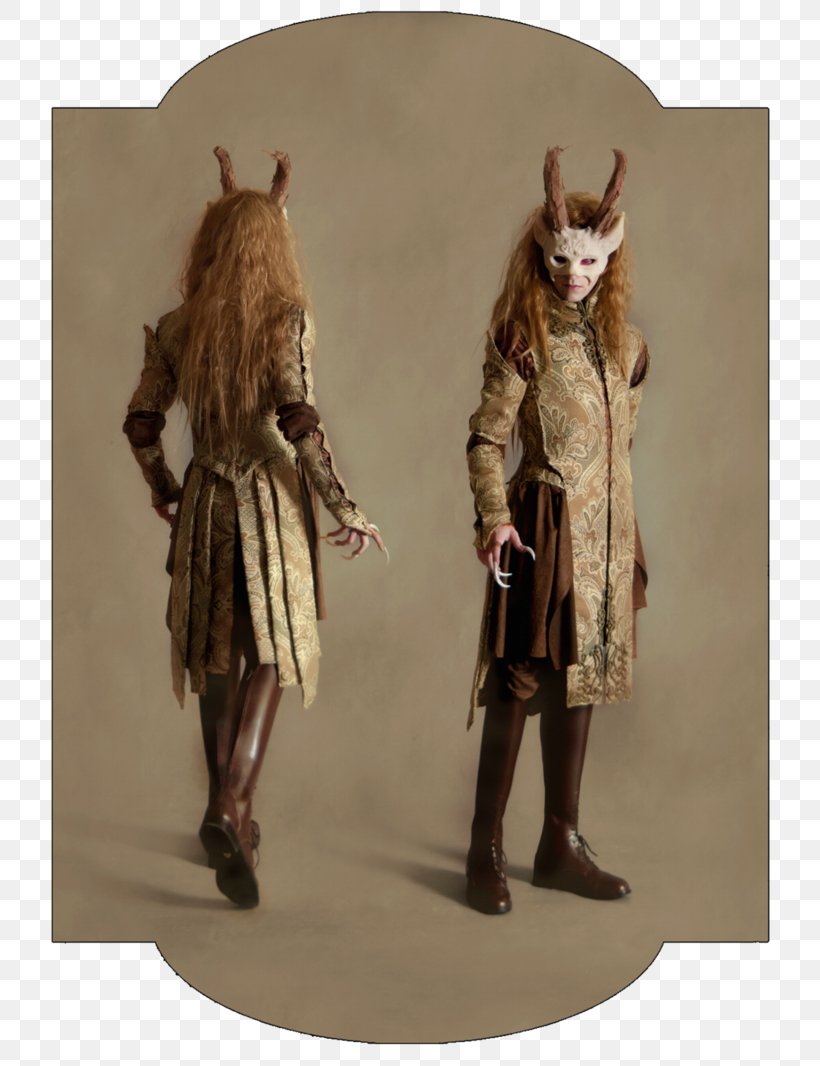 Thranduil Costume Designer Elf, PNG, 749x1066px, Thranduil, Christmas Elf, Clothing, Costume, Costume Design Download Free