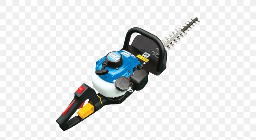 Tool Hedge Trimmer String Trimmer Mower, PNG, 640x450px, Tool, Agricultural Machinery, Brushcutter, Chainsaw, Hardware Download Free