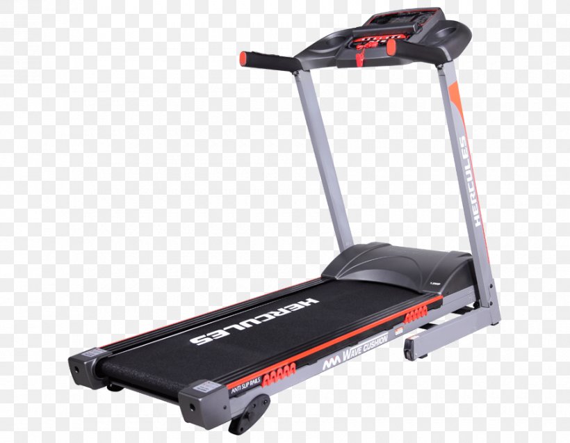 Treadmill Exercise Equipment Fitness Centre Physical Fitness Bicycle, PNG, 900x700px, Treadmill, Aerobic Exercise, Bicycle, Bicycle Shop, Elliptical Trainers Download Free
