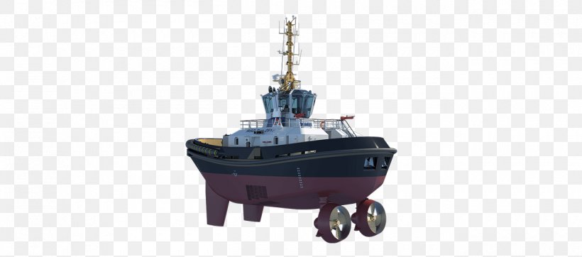 Tugboat Shipbuilding Damen Group, PNG, 1300x575px, Boat, Bollard, Bollard Pull, Damen Group, Harbor Download Free