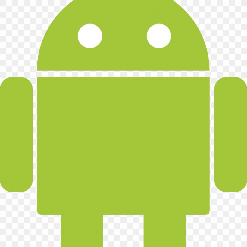 Vector Android Logo, PNG, 900x900px, Vector, Amphibian, Android, Area, Computer Software Download Free