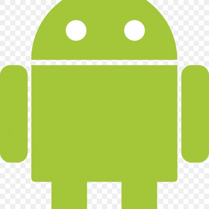 Vector Android Logo Png 900x900px Vector Amphibian Android Area Computer Software Download Free