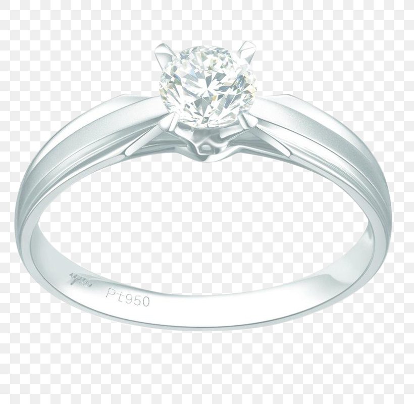 Wedding Ring Diamond Jewellery, PNG, 800x800px, Ring, Body Jewelry, Colored Gold, Designer, Diamond Download Free