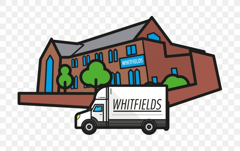 Whitfields Logo Brand, PNG, 2135x1345px, Logo, Area, Brand, Facade, Film Download Free
