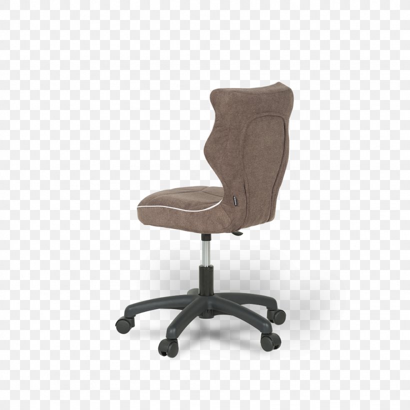 Wing Chair Allegro Nowy Styl Group Office & Desk Chairs, PNG, 1024x1024px, Chair, Allegro, Armrest, Comfort, Computer Download Free