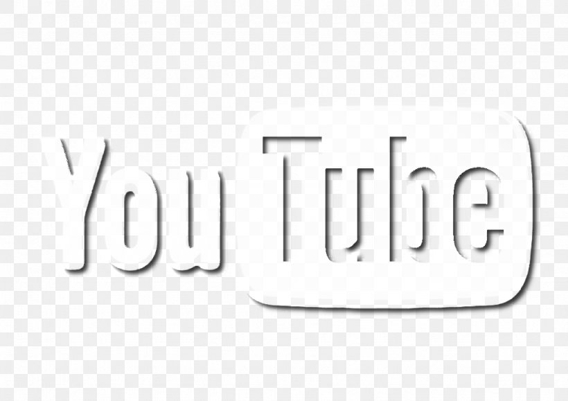 YouTube Digital Marketing Social Video Marketing Business, PNG, 1024x724px, Youtube, Advertising, Automotive Exterior, Brand, Business Download Free