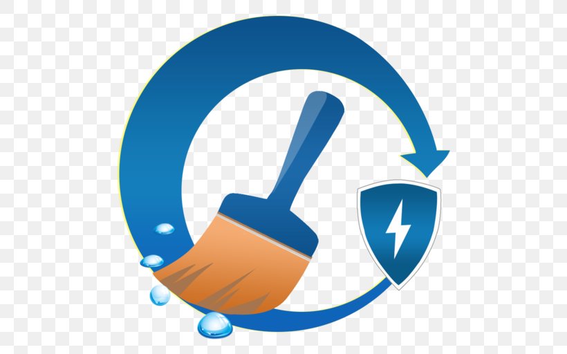 Adware AdwCleaner Computer Software Computer File Malware, PNG, 512x512px, Adware, Adwcleaner, Audio, Audio Equipment, Computer Software Download Free