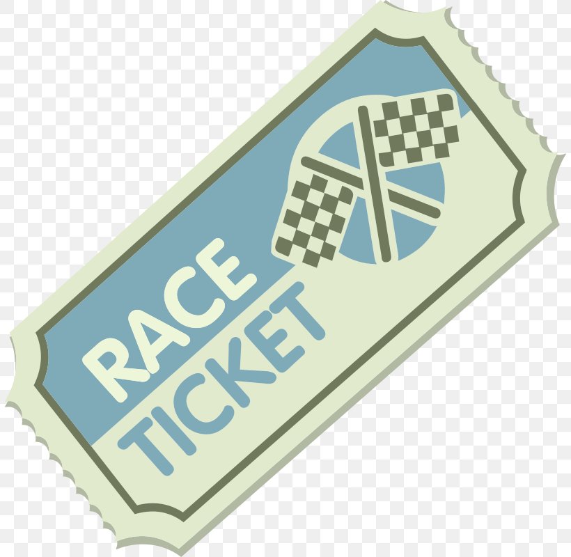 Airline Ticket Racing Clip Art, PNG, 806x800px, Ticket, Airline Ticket, Auto Racing, Brand, Free Content Download Free