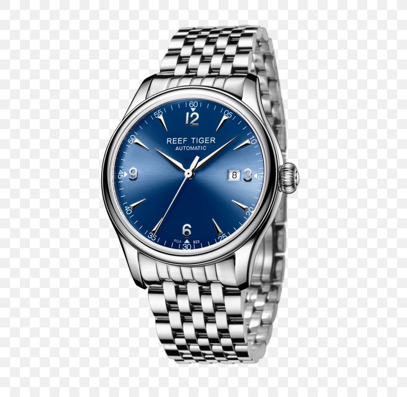 Automatic Watch Analog Watch Calvin Klein Tourbillon, PNG, 800x800px, Watch, Analog Watch, Automatic Watch, Brand, Calvin Klein Download Free