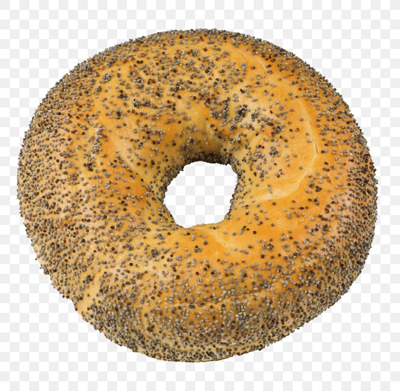 Bagel And Cream Cheese Bialy Poppy Seed Sesame, PNG, 800x800px, Bagel, Bagel And Cream Cheese, Baked Goods, Bialy, Blueberry Download Free
