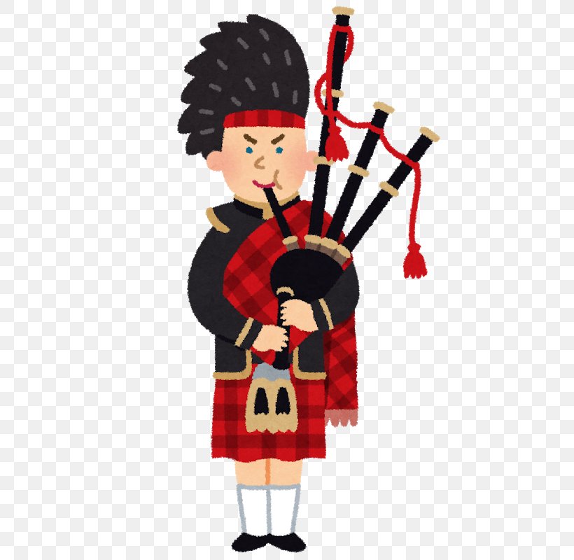 Bagpipes Royal Edinburgh Military Tattoo Highland Games Scotland, PNG, 547x800px, Watercolor, Cartoon, Flower, Frame, Heart Download Free